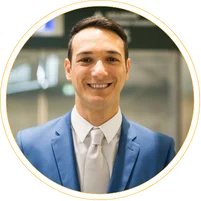 Jorge Luis Martínez