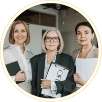 Patricia Flores Romero